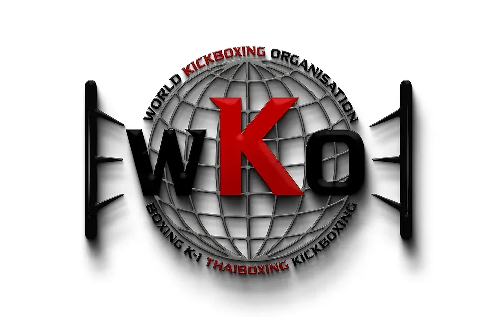 MEMBER OF WKO .