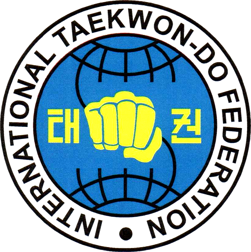 MEMBER OF ITF.