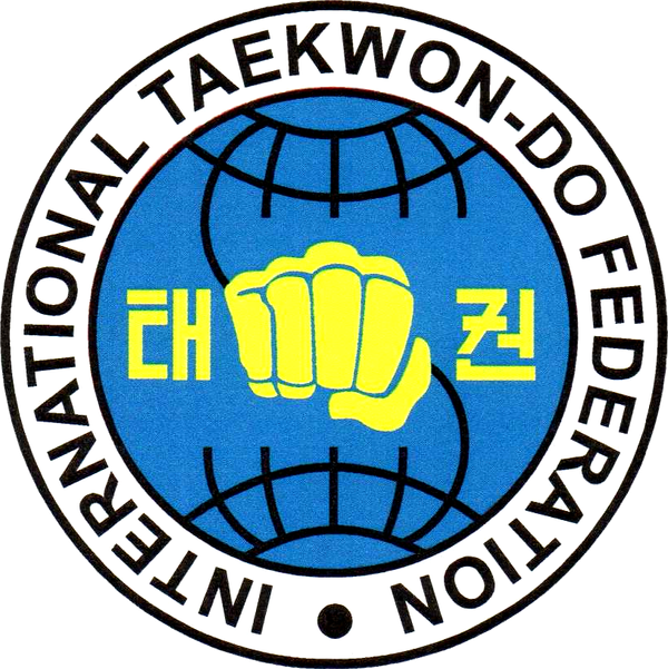 MEMBER OF ITF.