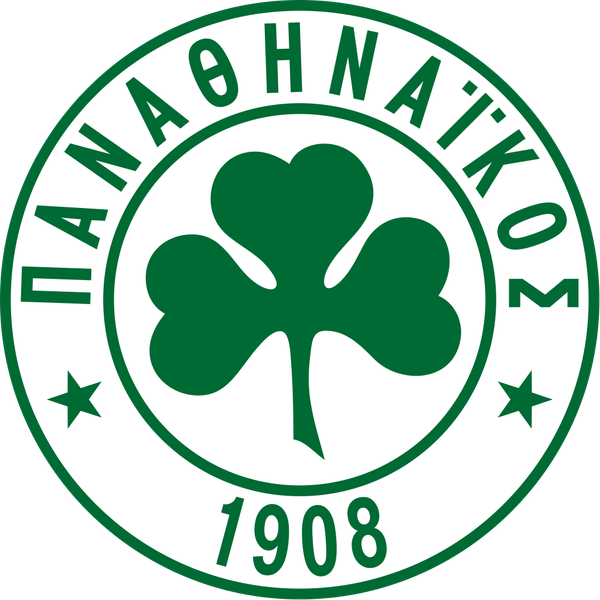 Co-operation with PANATHINAIKOS CLUB.