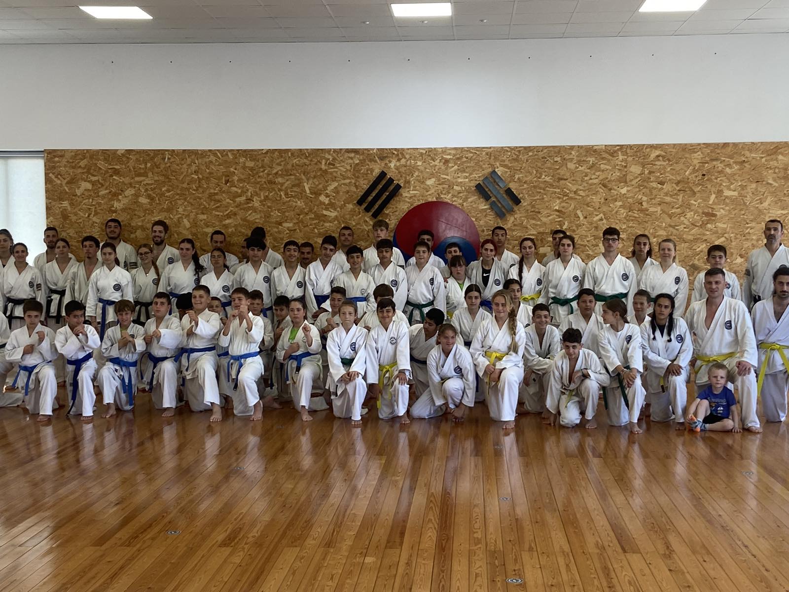 Academy life photo 22
